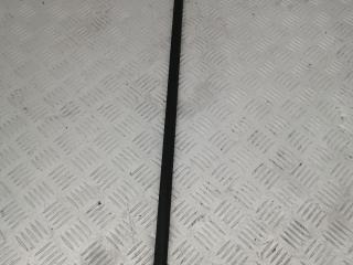 молдинг (накладка кузовная) BMW 5 серия E60/E61 E61 2005, 3.0 л., M57 D30 (306D2), дизель, АКПП, универсал, задний привод, правый руль