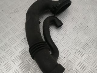 патрубок турбины BMW X5 E53 2003, 3.0 л., M57 D30 (306D1), дизель, АКПП, внедорожник 5 дв., 7786777