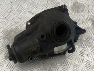 редуктор переднего моста BMW X5 E53 2003, 3.0 л., M57 D30 (306D1), дизель, АКПП, внедорожник 5 дв., 31507508523