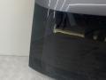стекло заднее BMW 3 серия E90/E91/E92/E93 E91 2006, 3.0 л., M57 D30 (306D3), дизель, АКПП, sparkling graphite (a22), универсал, задний привод, правый руль - фото №2