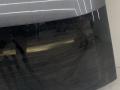 стекло заднее BMW 3 серия E90/E91/E92/E93 E91 2006, 3.0 л., M57 D30 (306D3), дизель, АКПП, sparkling graphite (a22), универсал, задний привод, правый руль - фото №3