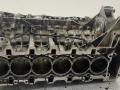 блок цилиндров BMW X3 F25 2014, 3.5 л., бензин, АКПП, внедорожник 5 дв., полный привод, 7585986, 7815981 - фото №7