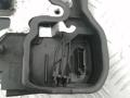 замок двери задней левой BMW 5 серия F07/F10/F11 2011, 3.0 л., N57 D30 A, дизель, АКПП, black sapphire metallic (475), хетчбэк 5 дв., задний привод, правый руль, 51227202147 - фото №4