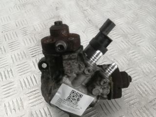 ТНВД BMW X5 F15 2017, 4.0 л., дизель, АКПП, black sapphire metallic (475), внедорожник 5 дв., полный привод, 13518597822, 7823470, 8597822, 0445010638