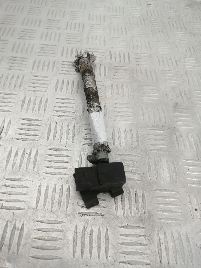 датчик давления (температуры) выхлопных газов BMW 5 серия F07/F10/F11 2011, 3.0 л., N57 D30 A, дизель, АКПП, хетчбэк 5 дв., 13627805152, 7805152 - фото №1