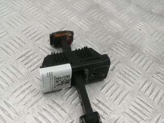 ограничитель открывания двери BMW X5 E70 [рестайлинг] 2010, 7141024