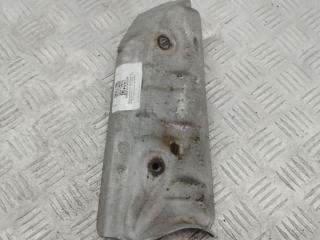 шумоизоляция (термозащита) BMW X5 F15 2017, 4.0 л., дизель, АКПП, black sapphire metallic (475), внедорожник 5 дв., полный привод, 8508139