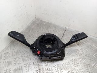 шлейф руля BMW 3 серия G20 2021, 2.0 л., B48 B20 A, бензин, АКПП, black sapphire, седан, задний привод, правый руль, 61319436664, 9436664