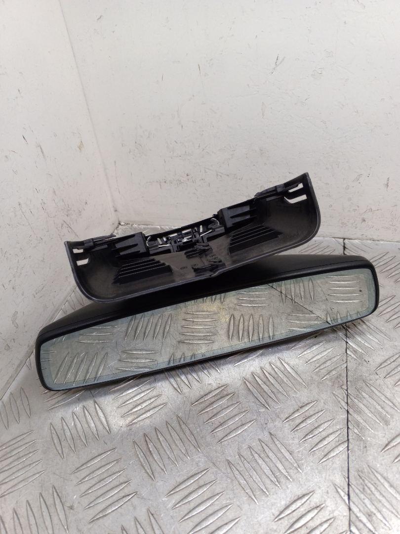 зеркало салона BMW 3 серия G20 2021, 2.0 л., B48 B20 A, бензин, АКПП, black sapphire, седан, задний привод, правый руль, 6830616, 51166830616 - фото №1