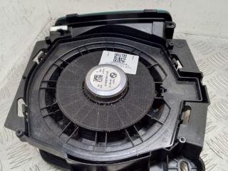 сабвуфер BMW 3 серия G20 2021, 2.0 л., B48 B20 A, бензин, АКПП, black sapphire, седан, задний привод, правый руль, 2622566, 65132622566