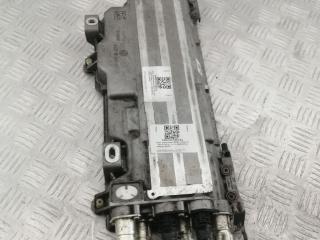 блок управления (другие) BMW 3 серия G20 2021, 2.0 л., B48 B20 A, бензин, АКПП, black sapphire, седан, задний привод, правый руль, 61449485032, 9485032