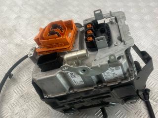 блок управления (другие) BMW 3 серия G20 2021, 2.0 л., B48 B20 A, бензин, АКПП, black sapphire, седан, задний привод, правый руль, 1236173884, 5A33FB5, 12369485004, 9485004, 043750802U