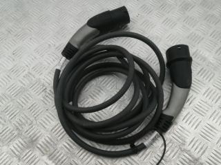 зарядка для электромобиля BMW 3 серия G20 2021, 2.0 л., B48 B20 A, бензин, АКПП, black sapphire, седан, задний привод, правый руль