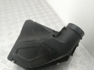 корпус воздушного фильтра BMW 3 серия G20 2021, 2.0 л., B48 B20 A, бензин, АКПП, black sapphire, седан, задний привод, правый руль, 13718580424, 8580424