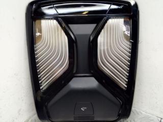 фонарь салона (плафон) BMW 3 серия G20 2021, 2.0 л., B48 B20 A, бензин, АКПП, black sapphire, седан, задний привод, правый руль, 5A2516001
