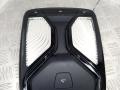 фонарь салона (плафон) BMW 3 серия G20 2021, 2.0 л., B48 B20 A, бензин, АКПП, black sapphire, седан, задний привод, правый руль, 5A2516001 - фото №2