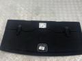 пол багажника BMW 3 серия G20 2021, 2.0 л., B48 B20 A, бензин, АКПП, black sapphire, седан, задний привод, правый руль, 51477450065, 7450065 - фото №2