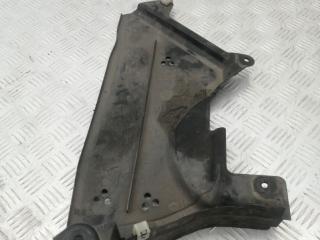 защита топливного бака BMW 3 серия G20 2021, 2.0 л., B48 B20 A, бензин, АКПП, black sapphire, седан, задний привод, правый руль, 51757428186, 7428186