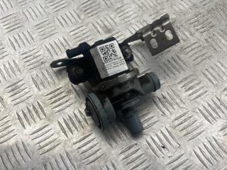 pегулятор давления топлива BMW 3 серия G20 2021, 2.0 л., B48 B20 A, бензин, АКПП, black sapphire, седан, задний привод, правый руль, 7441833, 16137441833