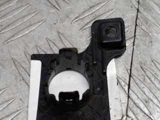 крепление парктроника BMW 3 серия G20 2021, 2.0 л., B48 B20 A, бензин, АКПП, black sapphire, седан, задний привод, правый руль, 7428009