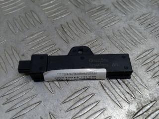 Антенна системы комфортного доступа BMW 3 серия G20 2021, 2.0 л., B48 B20 A, бензин, АКПП, black sapphire, седан, задний привод, правый руль, 65206832065, 6832065