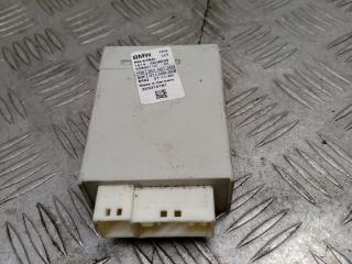 блок управления топливным насосом BMW 3 серия G20 2021, 2.0 л., B48 B20 A, бензин, АКПП, black sapphire, седан, задний привод, правый руль, 16145A08539