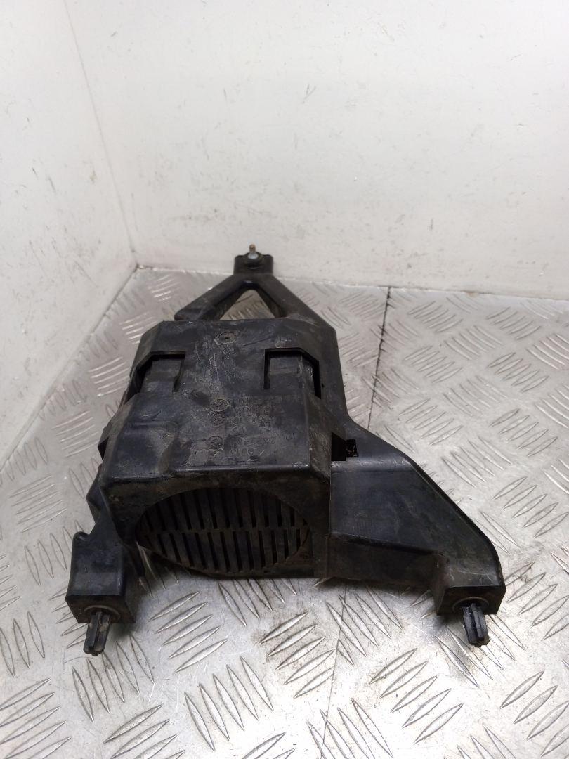 сирена (гонг) BMW 3 серия G20 2021, 2.0 л., B48 B20 A, бензин, АКПП, black sapphire, седан, задний привод, правый руль, 2622659, 65122622659 - фото №1