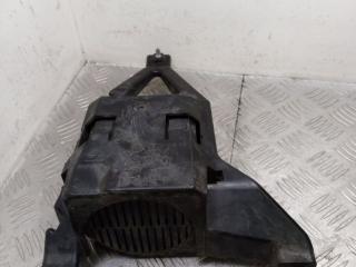 сирена (гонг) BMW 3 серия G20 2021, 2.0 л., B48 B20 A, бензин, АКПП, black sapphire, седан, задний привод, правый руль, 2622659, 65122622659