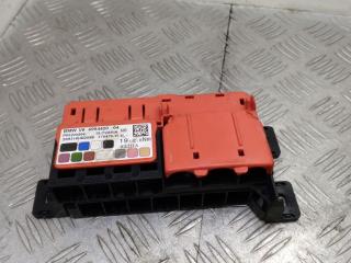 распределитель B+ BMW 3 серия G20 2021, 2.0 л., B48 B20 A, бензин, АКПП, black sapphire, седан, задний привод, правый руль, 61146994420, 6994420