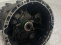 КПП механическая (МКПП) Mercedes-Benz C-Класс W203/S203/CL203 2003, 3.2 л., бензин, МКПП, 2112603500, 716667, R2112610401 - фото №5