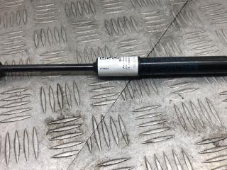 амортизатор капота BMW 3 серия G20 2021, 2.0 л., B48 B20 A, бензин, АКПП, black sapphire, седан, задний привод, правый руль, 51237419387, 7419387