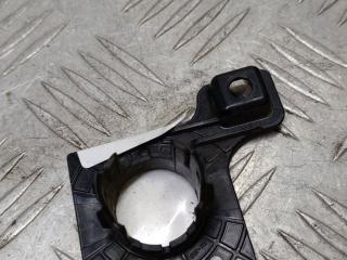 крепление парктроника BMW 3 серия G20 2021, 2.0 л., B48 B20 A, бензин, АКПП, black sapphire, седан, задний привод, правый руль, 7428010