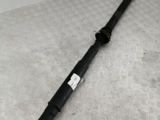 карданный вал BMW 3 серия G20 2021, 2.0 л., B48 B20 A, бензин, АКПП, black sapphire, седан, задний привод, правый руль, 26109452553, 9452553