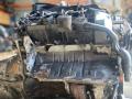 двигатель Mercedes-Benz C-Класс W204/S204 2007, 2.2 л., дизель, АКПП, OM646, OM646.811, 646811 - фото №3