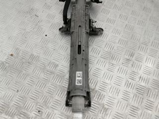 рулевая колонка BMW 3 серия G20 2021, 2.0 л., B48 B20 A, бензин, АКПП, black sapphire, седан, задний привод, правый руль, 6896187