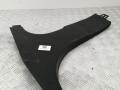 обшивка стойки центральной левой BMW 3 серия G20 2021, 2.0 л., B48 B20 A, бензин, АКПП, black sapphire, седан, задний привод, правый руль, 51477433243 - фото №3