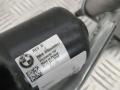 механизм стеклоочистителя (трапеция дворников) BMW 3 серия G20 2021, 2.0 л., B48 B20 A, бензин, АКПП, black sapphire, седан, задний привод, правый руль - фото №5