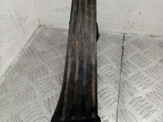 педаль BMW 3 серия G20 2021, 2.0 л., B48 B20 A, бензин, АКПП, black sapphire, седан, задний привод, правый руль, 35406889818, 6889818