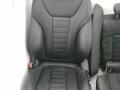 салон (комплект сидений) BMW 3 серия G20 2021, 2.0 л., B48 B20 A, бензин, АКПП, black sapphire, седан, задний привод, правый руль - фото №2