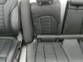 салон (комплект сидений) BMW 3 серия G20 2021, 2.0 л., B48 B20 A, бензин, АКПП, black sapphire, седан, задний привод, правый руль - фото №3