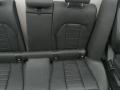 салон (комплект сидений) BMW 3 серия G20 2021, 2.0 л., B48 B20 A, бензин, АКПП, black sapphire, седан, задний привод, правый руль - фото №4