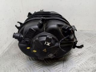 бачок расширительный BMW 3 серия G20 2021, 2.0 л., B48 B20 A, бензин, АКПП, black sapphire, седан, задний привод, правый руль, 17138610652, 8610652