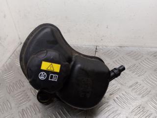 бачок расширительный BMW 3 серия G20 2021, 2.0 л., B48 B20 A, бензин, АКПП, black sapphire, седан, задний привод, правый руль, 17138610653, 8610653