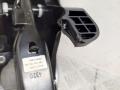 педаль тормоза BMW 3 серия G20 2021, 2.0 л., B48 B20 A, бензин, АКПП, black sapphire, седан, задний привод, правый руль, 687311904 - фото №2