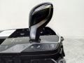 модуль управления селектора АКПП BMW 3 серия G20 2021, 2.0 л., B48 B20 A, бензин, АКПП, black sapphire, седан, задний привод, правый руль, 61315A1DE54 - фото №3