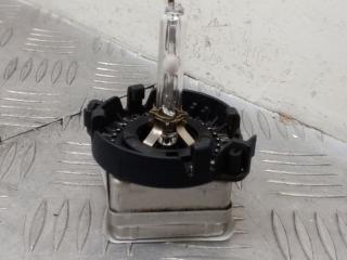 лампочка ксенон BMW 5 GT F07 [рестайлинг] 2015, 2.0 л., N47 D20 C, дизель, АКПП, sophistogra brillant metall a90, хетчбэк 5 дв., задний привод, правый руль