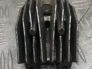 модуль светодиодной подсветки BMW 5 GT F07 [рестайлинг] 2015, 2.0 л., N47 D20 C, дизель, АКПП, sophistogra brillant metall a90, хетчбэк 5 дв., задний привод, правый руль