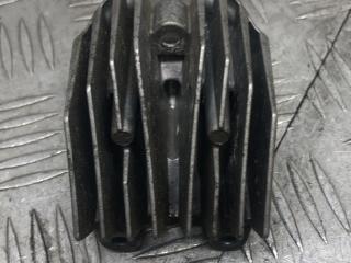 модуль светодиодной подсветки BMW 5 GT F07 [рестайлинг] 2015, 2.0 л., N47 D20 C, дизель, АКПП, sophistogra brillant metall a90, хетчбэк 5 дв., задний привод, правый руль