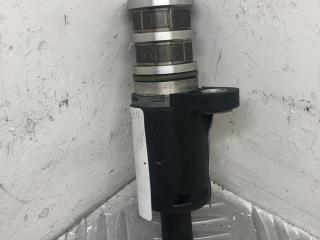 электромагнитный клапан BMW X3 F25 2014, 3.5 л., бензин, АКПП, внедорожник 5 дв., полный привод, 11417622768, 7622768