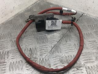 Датчик NOx BMW X5 F15 2017, 4.0 л., дизель, АКПП, black sapphire metallic (475), внедорожник 5 дв., полный привод, 13628589846, 8589846